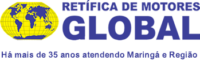 retificaglobal.com.br